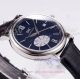 Perfect Replica RSS Factory IWC Blue Face Stainless Steel Case Swiss Grade 40mm Watch (2)_th.jpg